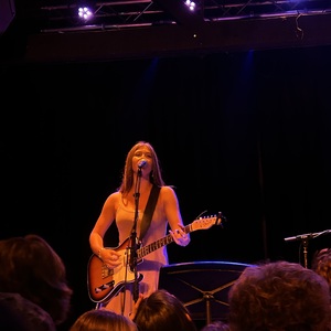Summer Kearin